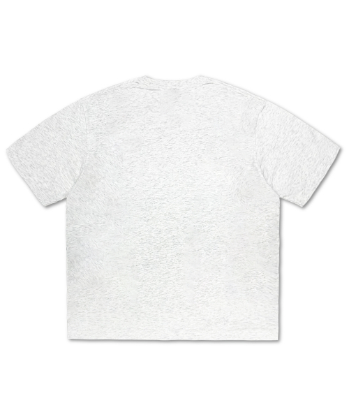 DURTの「[3PACK] DAILY HALF SLEEVE TEE（Tシャツ/カットソー・レディース・その他・X-LARGE/SMALL/MEDIUM/LARGE）」の17枚目の写真