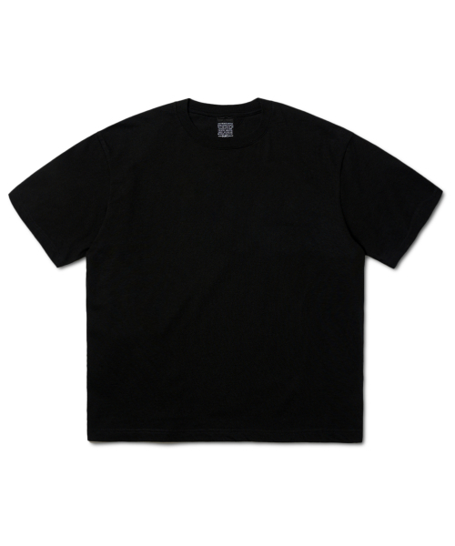 DURTの「[3PACK] DAILY HALF SLEEVE TEE（Tシャツ/カットソー・レディース・その他・X-LARGE/SMALL/MEDIUM/LARGE）」の18枚目の写真