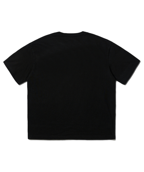 DURTの「[3PACK] DAILY HALF SLEEVE TEE（Tシャツ/カットソー・レディース・その他・X-LARGE/SMALL/MEDIUM/LARGE）」の19枚目の写真