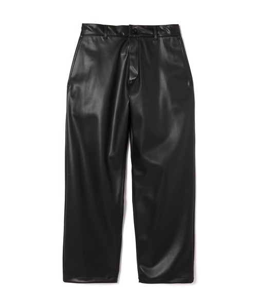 PANTS N.HOOLYWOOD COMPILE│N-HOOLYWOOD.COM