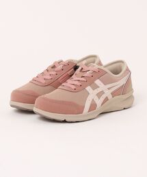 ASICS アシックス HADASHIWALKER W066【軽量/幅広3E】レディースウォーキングシューズ スニーカー(ハダシウォーカー)