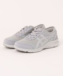 ASICS WALKING | ASICS アシックス HADASHIWALKER W066【軽量/幅広3E】レディースウォーキングシューズ スニーカー(ハダシウォーカー)(スニーカー)
