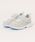 MoonStar�i���[���X�^�[�j�́u�yMoonStar�^���[���X�^�[�zLV 1260 �L�b�Y/�W���j�A �X�j�[�J�[ 3E�i�X�j�[�J�[�j�v�b�x�[�W��