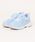MoonStar�i���[���X�^�[�j�́u�yMoonStar�^���[���X�^�[�zLV 1260 �L�b�Y/�W���j�A �X�j�[�J�[ 3E�i�X�j�[�J�[�j�v�b�T�b�N�X�u���[