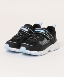 ナイキ リフト リトルキッズシューズ / Nike Rift Little /Big Kids