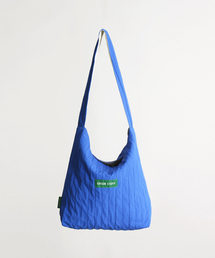 seem full bag 62 - volume line blue