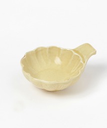 LAKOLE(���R��)�̋e�^�ѓ����� / 635137(�H��)