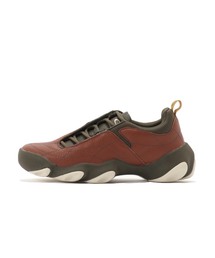 BRAIN DEAD（ブレインデット）の「BRAIN DEAD*OAKLEY FACTORY TEAM WARP（スニーカー）」