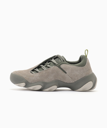 JOINT WORKS | BRAIN DEAD*OAKLEY FACTORY TEAM WARP(スニーカー)