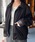STYLEBLOCK�i�X�^�C���u���b�N�j�́u�t�F�C�N���U�[�J���[�����g���^�b�`�u���]���i���̑��A�E�^�[�j�v�b�u���b�N