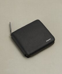 russet｜ラシットの財布（二つ折り）通販 - ZOZOTOWN