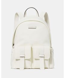 kate spade new york | カーター ナイロン ミディアム カーゴ バックパック(バックパック/リュック)