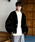 neos�i�l�I�X�j�́u�yneos�z���[�Y�V���G�b�g �V���[�g�� �m�[�J���[ �t�@�[�W���P�b�g�i�m�[�J���[�W���P�b�g�j�v�b�u���b�N