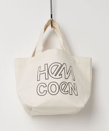 HeM（ヘム）の「ハンドバッグ（ハンドバッグ）」