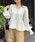 prose verse�i�v���Y���F�[���j�́u�p�t�X���[�uV�l�b�N�y�v�����t���A�u���E�X PAL CLOSET ZOZO�i�V���c/�u���E�X�j�v�b�I�t�z���C�g