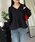 prose verse�i�v���Y���F�[���j�́u�p�t�X���[�uV�l�b�N�y�v�����t���A�u���E�X PAL CLOSET ZOZO�i�V���c/�u���E�X�j�v�b�u���b�N