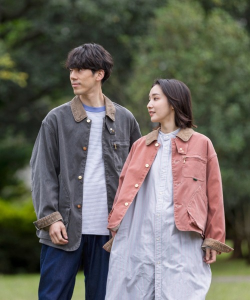 JAPAN EDITION】プロスペクト・ハーバー・フィールド・コート（その他