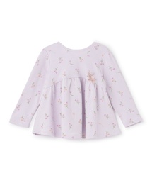 petit main(�v�e�B�}�C��)�́y�I�[�K�j�b�N�z�y�v��������T�V���c(T�V���c/�J�b�g�\�[)