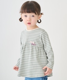 petit main(�v�e�B�}�C��)�́y�I�[�K�j�b�N�z�y�v��������T�V���c(T�V���c/�J�b�g�\�[)