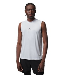 ジョーダン  ジョーダン DF SPT ESS SLVS S/S トップ