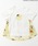hakka baby�i�n�b�J�x�r�[�j�́u�y�n�b�J�L�b�Y×�T�����I�L�����N�^�[�Y�z�m�x�r�[�n�I���W�i���v�����g�����s�V���c�iT�V���c/�J�b�g�\�[�j�v�b�I�t�z���C�g