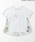 hakka baby�i�n�b�J�x�r�[�j�́u�y�n�b�J�L�b�Y×�T�����I�L�����N�^�[�Y�z�m�x�r�[�n�I���W�i���v�����g�����s�V���c�iT�V���c/�J�b�g�\�[�j�v�b�T�b�N�X�u���[