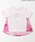 hakka baby�i�n�b�J�x�r�[�j�́u�y�n�b�J�L�b�Y×�T�����I�L�����N�^�[�Y�z�m�x�r�[�n�I���W�i���v�����g�����s�V���c�iT�V���c/�J�b�g�\�[�j�v�b�s���N