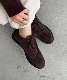 CAPRICIEUX LE'MAGE | German Trainer(パンプス)