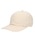 CONVERSE�i�R���o�[�X�j�́uCONVERSE/�R���o�[�X�@CN WASHED TWILL 6P CAP�i�L���b�v�j�v�b�x�[�W��