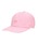 CONVERSE�i�R���o�[�X�j�́uCONVERSE/�R���o�[�X�@CN WASHED TWILL 6P CAP�i�L���b�v�j�v�b�s���N