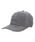 CONVERSE�i�R���o�[�X�j�́uCONVERSE/�R���o�[�X�@CN WASHED TWILL 6P CAP�i�L���b�v�j�v�b�u���b�N