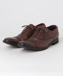 MODELLO（モデロ）の「レザーシューズ（ドレスシューズ）」