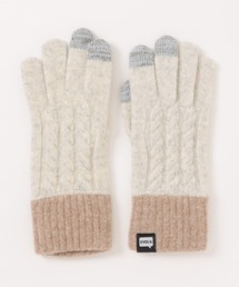 RAGEBLUE | 【EVOLG】MINOS(手袋)