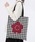 MARY QUANT�i�}���[�N�����g�j�́u�|���L�����o�X���S�g�[�g�i�g�[�g�o�b�O�j�v�b�u���b�N×�z���C�g