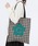 MARY QUANT�i�}���[�N�����g�j�́u�|���L�����o�X���S�g�[�g�i�g�[�g�o�b�O�j�v�b�x�[�W��