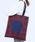 MARY QUANT�i�}���[�N�����g�j�́u�|���L�����o�X���S�g�[�g�i�g�[�g�o�b�O�j�v�b���b�h