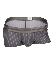 TOOT（トゥート）の「ピンストライプ ボクサー II（ボクサーパンツ）」