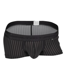 TOOT（トゥート）の「ピンストライプ ボクサー II（ボクサーパンツ）」