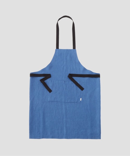 MARGARET HOWELL（マーガレットハウエル）の「MHL APRON（エプロン