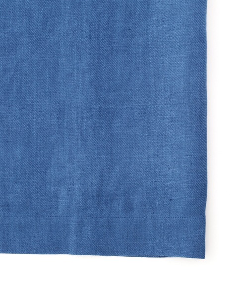 MARGARET HOWELL（マーガレットハウエル）の「HEAVY LINEN（エプロン