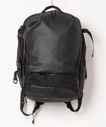 AS2OV | 【AS2OV/アッソブ】 BLEISURE BACK PACK M(バックパック/リュック)