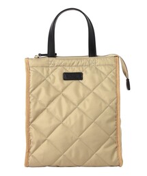【Buckingham Tote(バッキンガムトート)】ミニ