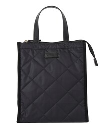 MACKINTOSH PHILOSOPHY | 【Buckingham Tote(バッキンガムトート)】ミニ(トートバッグ)