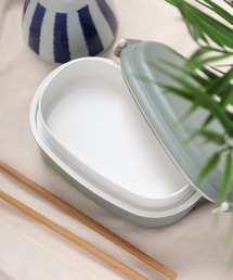 HAKOYA(�n�R��)��HAKOYA �����Ɛ􂦂邨�ٓ��� 730ml(���ٓ���)