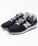 New Balance�i�j���[�o�����X�j�́uNew Balance/�j���[�o�����X CM996�y26.0-28.0cm�z�i�X�j�[�J�[�j�v�b�l�C�r�[