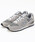 New Balance�i�j���[�o�����X�j�́uNew Balance/�j���[�o�����X CM996�y26.0-28.0cm�z�i�X�j�[�J�[�j�v�b�O���[