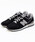 New Balance�i�j���[�o�����X�j�́uNew Balance/�j���[�o�����X CM996�y26.0-28.0cm�z�i�X�j�[�J�[�j�v�b�u���b�N