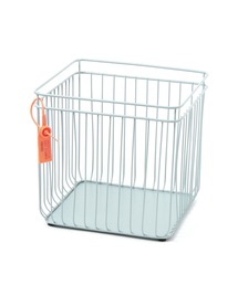 studio CLIP(�X�^�f�B�I�N���b�v)�̃J���t�����C���[�o�X�P�b�g �k(���[�O�b�Y)