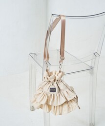 PENDLETON（ペンドルトン）の「ショルダーバッグ（ショルダーバッグ）」