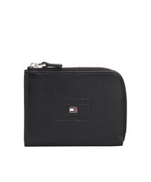 TOMMY HILFIGER（トミーヒルフィガー）の「カジュアルフラッグジップウォレット（財布）」